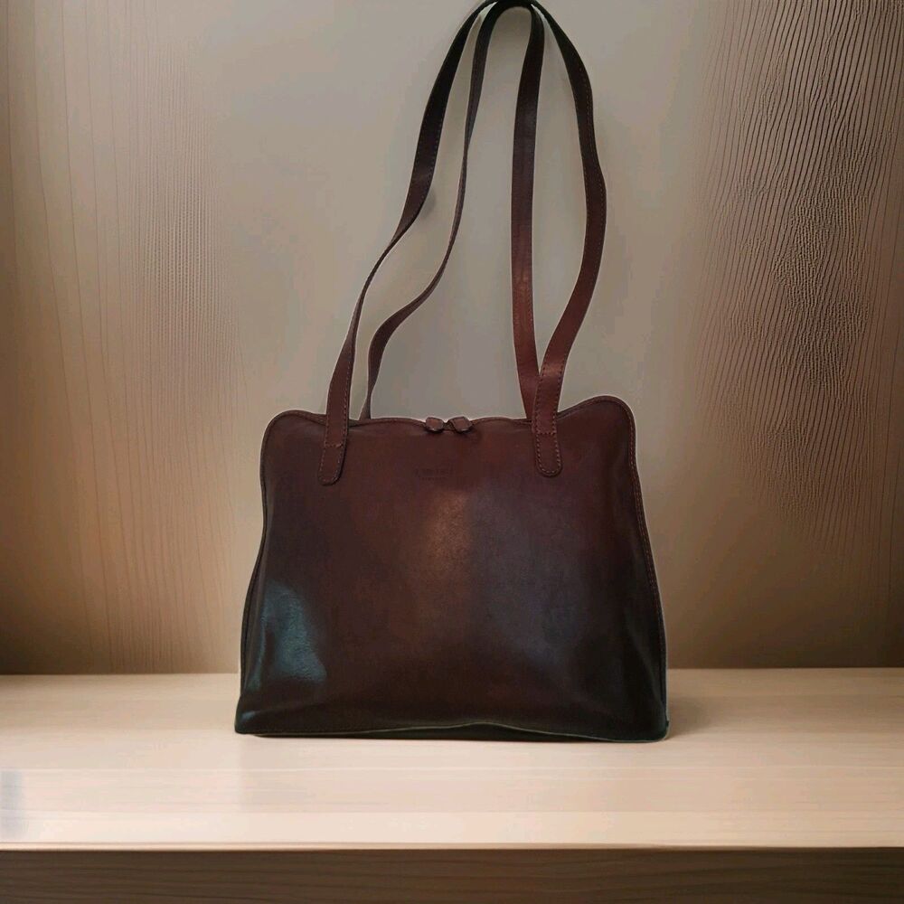 Designer handbag I MEDICI Firenze